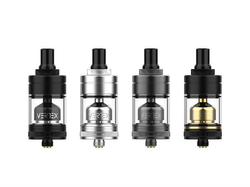 Hellvape Vertex MTL RTA
