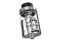 Hellvape Fat Rabbit RTA