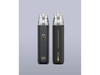 Oxva Slim Go Lite