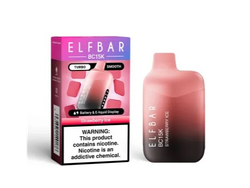 Elf Bar BC 15.000 Puff