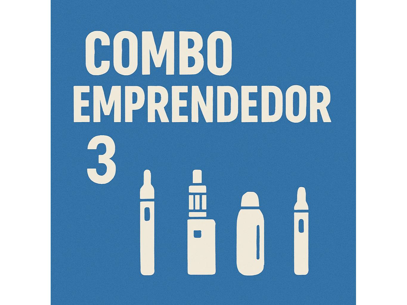 COMBO 3