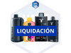 LIQUIDACION