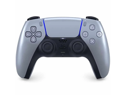 JOYSTICK SONY PS5