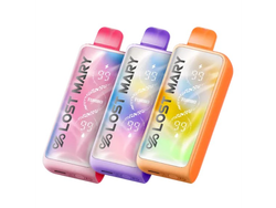 Lost Mary Mt 35.000 Puff