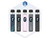 Vaporesso Xros 6