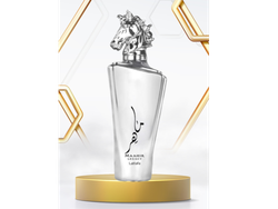 LATTAFA MAAHIR LEGACY 100ML