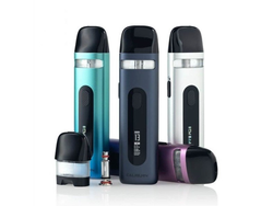 Uwell Caliburn X Pod System