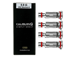 Uwell Caliburn G