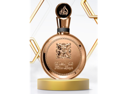 LATTAFA FAKHAR EXTRAIT GOLD 100ML