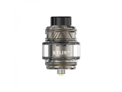 Kylin 3 V3 RTA