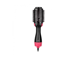 Inova Cepillo Secador Girl Star