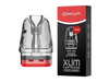 Oxva Slim 3ML