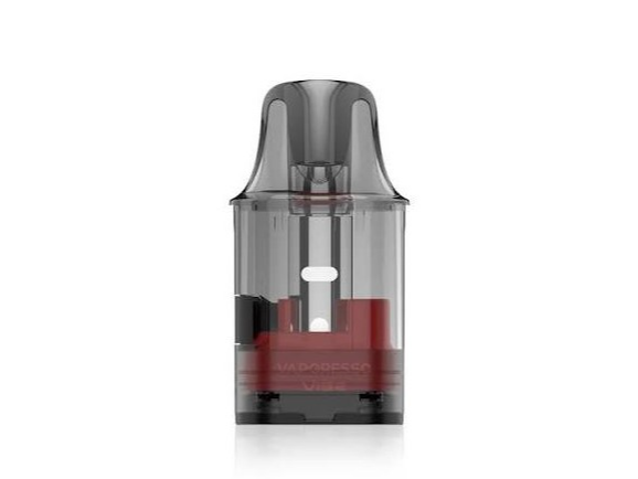 Vaporesso Vibe Series