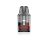 Vaporesso Vibe Series