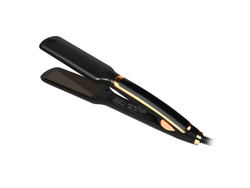 Planchita de pelo Inova Modelo PL 80