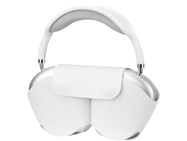 Audricular Max With Smart Case "GENERICO "