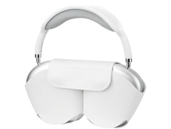 Audricular Max With Smart Case "GENERICO "