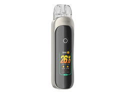 Pixo Aspire + 4 Resistencias 0.6