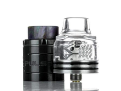 Vandy Vape Pulse RDA
