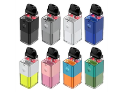 Vaporesso Xros Cube