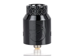 Hellvape Rebirth RDA