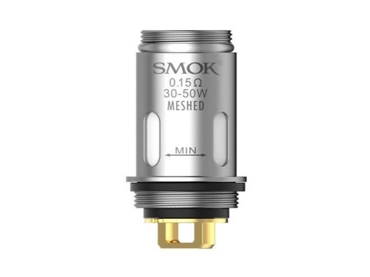 Smok Vape Pen Coil 0.15
