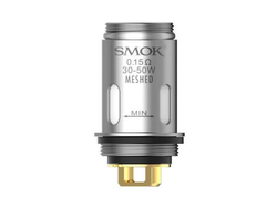 Smok Vape Pen Coil 0.15