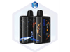 Vaporesso Dojo X 40.000 Puff