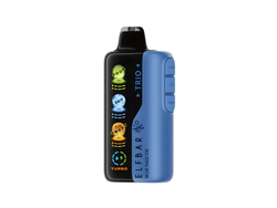 Elfbar Trio 40.000 Puff