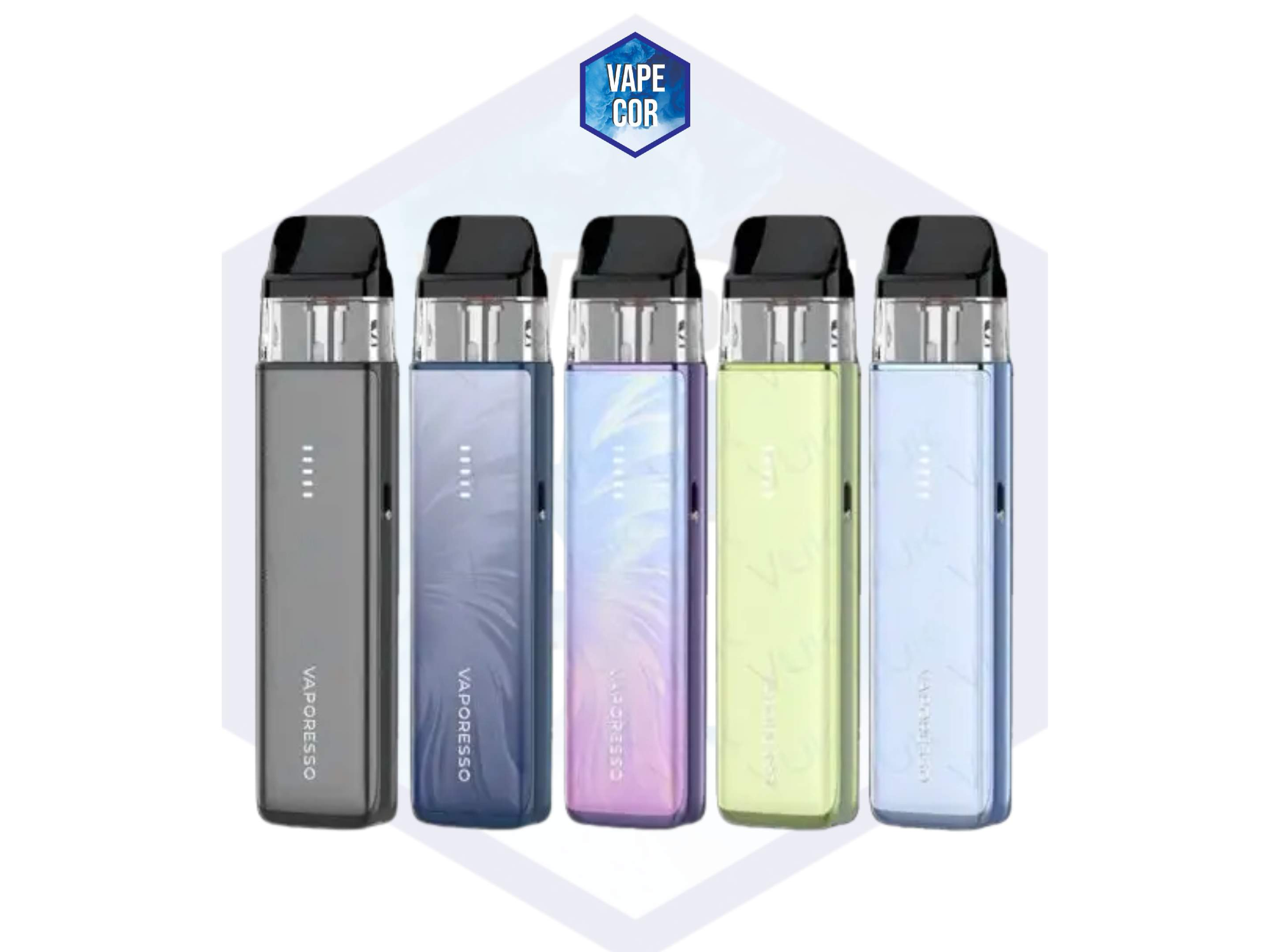 Vaporesso Xros 6 Mini
