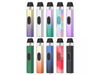 Vaporesso Xros 4