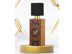 LATTAFA AJWAD 60ML