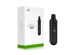 Vape Herbal Airistch Herbva 5G