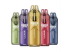 Dinner Lady Luma 40.000 Puff
