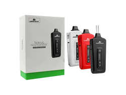 Vape Herbal Airistch Nokiva Kit