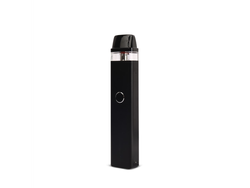 Vaporesso Xros 2