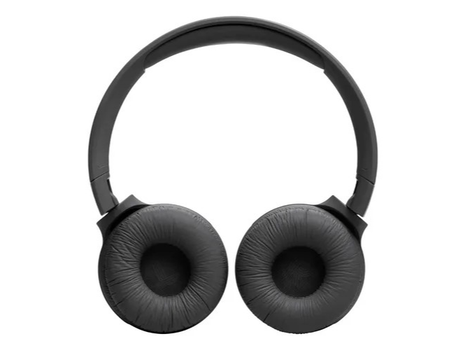 Audricular Pure Bass Wireless 520 "GENERICO"