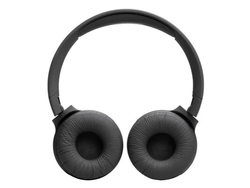Audricular Pure Bass Wireless 520 "GENERICO"