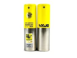 MXJO 18650