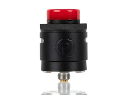 Hellvape Passage RDA