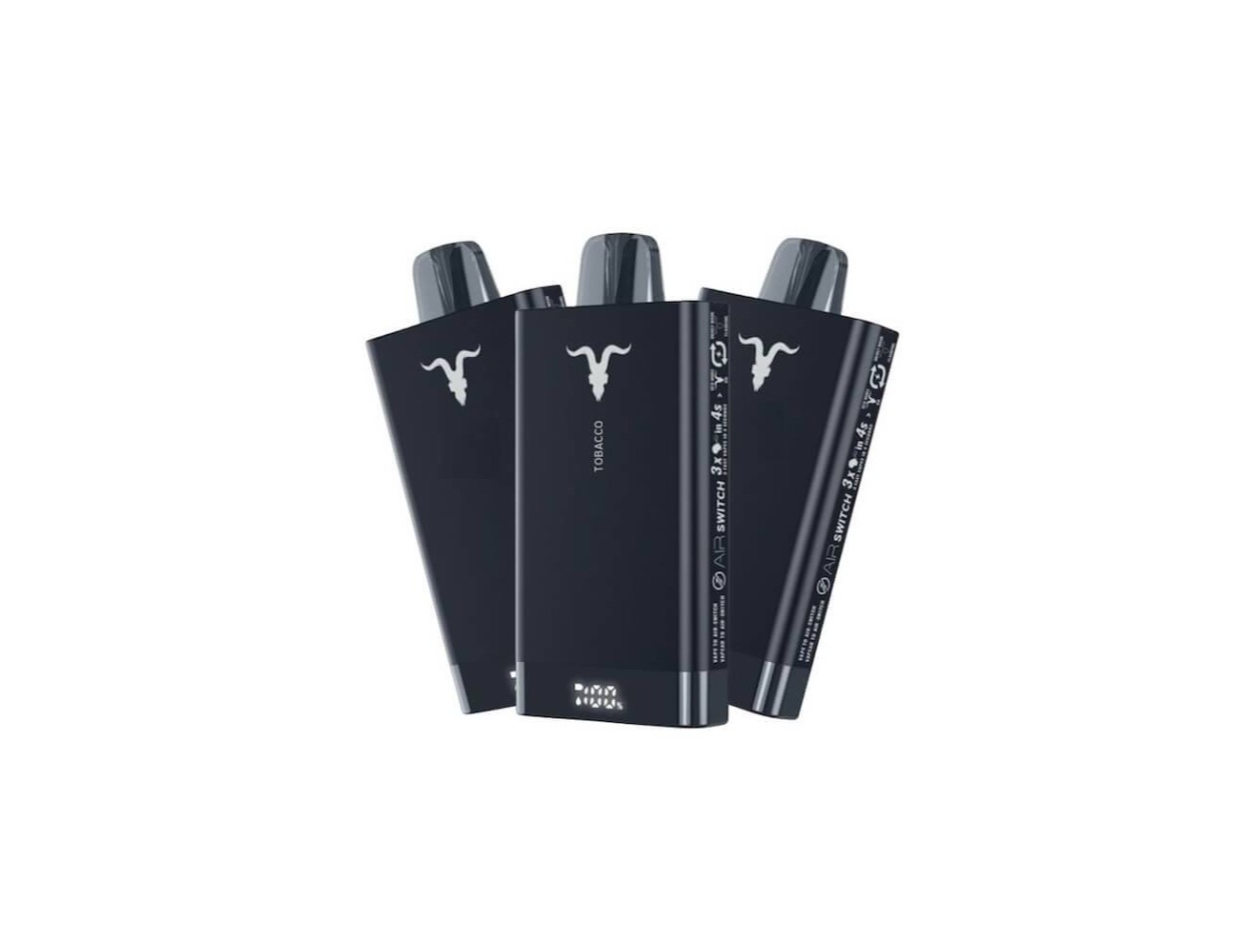 Ignite V150 PRO 15.000 Puff