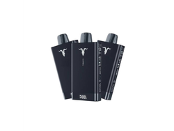 Ignite V150 PRO 15.000 Puff