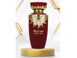 LATTAFA SAKEENA 100ML