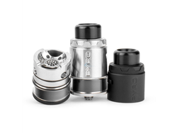 Vandy Vape Pyro 4 RDTA