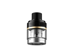 Tanque Voopoo TPP X