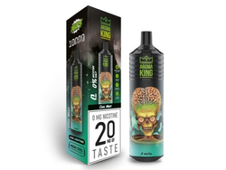 Aroma King 10.000 Puff