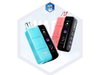 Maskking Flavor X 50.000 Puff