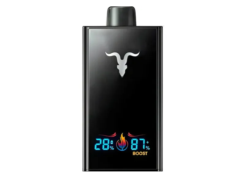 Ignite V300 30.000 Puff
