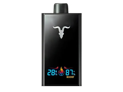IGNITE V300 30.000 Puff