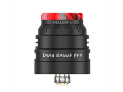 Hellvape Dead Rabbit Pro RDA